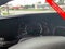 2023 Chevrolet Express Cutaway 3500 1WT