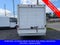 2023 Chevrolet Express Cutaway 3500 1WT