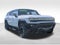 2024 GMC HUMMER EV SUV 2X