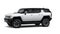 2024 GMC HUMMER EV SUV 2X
