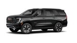 2027 GMC Yukon AT4 Ultimate