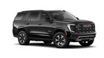 2027 GMC Yukon AT4 Ultimate