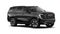 2027 GMC Yukon AT4 Ultimate
