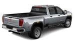 2026 GMC Sierra 3500 HD Pro DRW