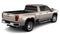 2026 GMC Sierra 3500 HD SLE DRW