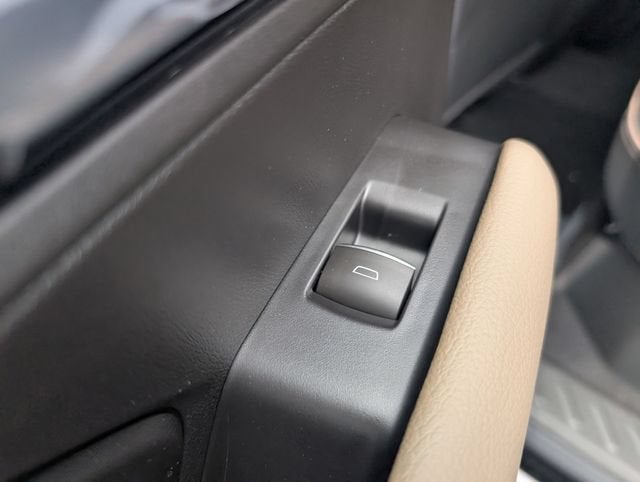 2026 GMC Canyon Denali - Photo 12