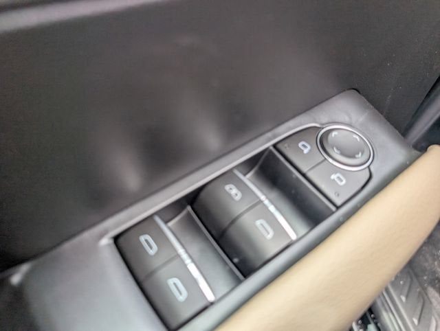 2026 GMC Canyon Denali - Photo 16