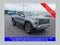 2023 GMC Canyon Denali