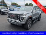 2023 GMC Canyon Denali
