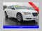 2013 Chrysler 300 300S Glacier