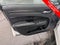 2013 Chrysler 300 300S Glacier