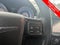 2013 Chrysler 300 300S Glacier