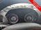 2013 Chrysler 300 300S Glacier