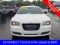 2013 Chrysler 300 300S Glacier