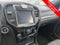 2013 Chrysler 300 300S Glacier