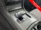 2013 Chrysler 300 300S Glacier
