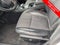2013 Chrysler 300 300S Glacier