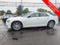 2013 Chrysler 300 300S Glacier