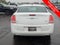 2013 Chrysler 300 300S Glacier