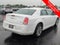 2013 Chrysler 300 300S Glacier
