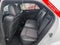 2013 Chrysler 300 300S Glacier