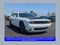 2020 Dodge Challenger GT