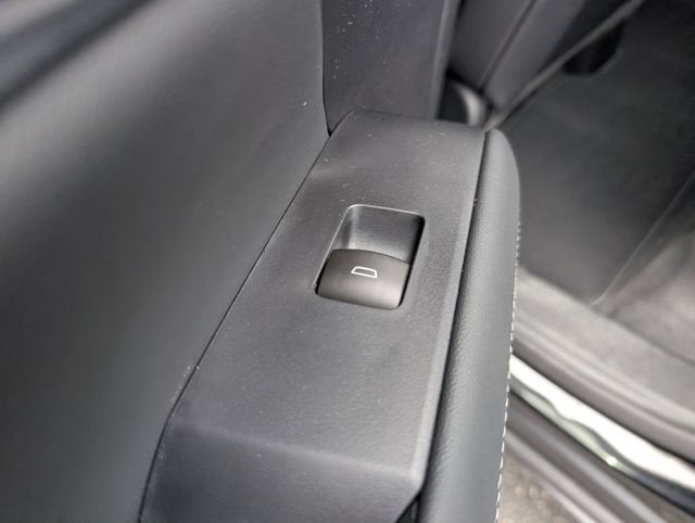 2026 GMC Terrain Elevation - Photo 11