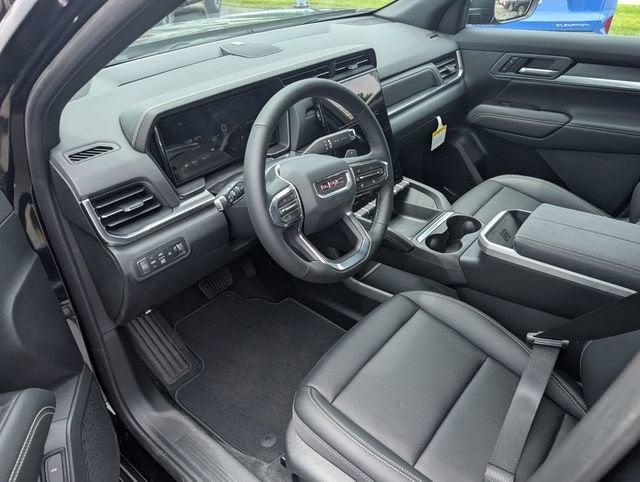 2026 GMC Terrain Elevation - Photo 12