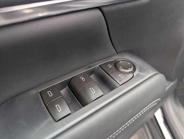 2026 GMC Terrain Elevation - Photo 15