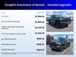 2024 Toyota Tundra 4WD Limited