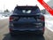 2025 Kia Sorento X-Line SX Prestige