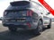 2025 Kia Sorento X-Line SX Prestige