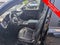 2026 Mazda Mazda CX-90 Select