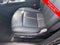 2026 Mazda Mazda CX-90 Select