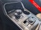 2026 Mazda Mazda CX-90 Select