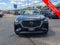2026 Mazda Mazda CX-90 Select