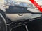 2026 Mazda Mazda CX-90 Select