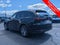 2026 Mazda Mazda CX-90 Select