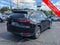 2026 Mazda Mazda CX-90 Select