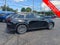 2026 Mazda Mazda CX-90 Select
