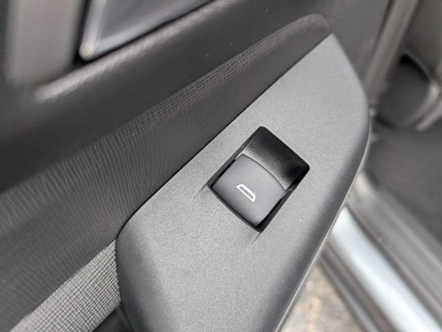 2026 Buick Envista Sport Touring - Photo 11