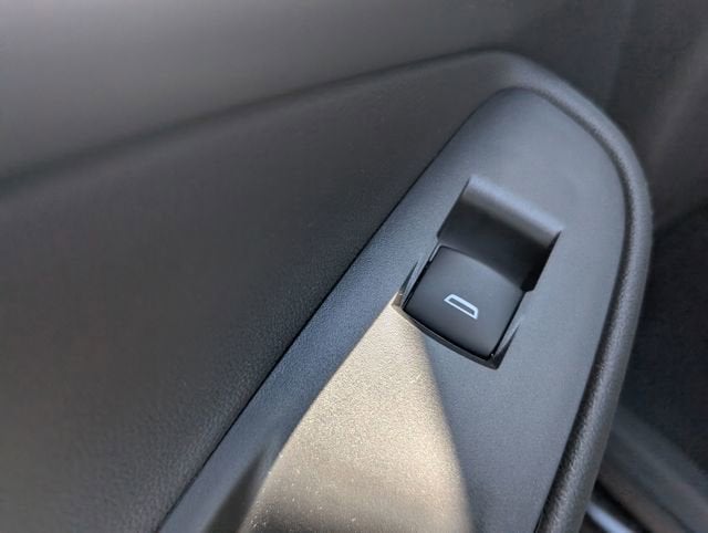 2026 Buick Encore GX Sport Touring - Photo 11