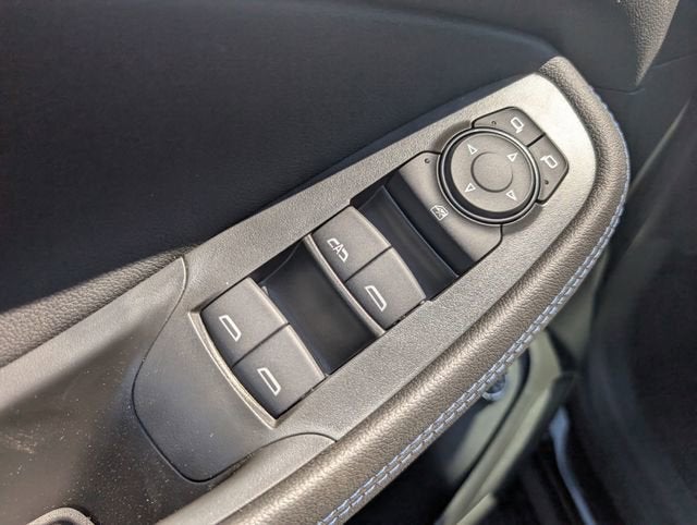 2026 Buick Encore GX Sport Touring - Photo 15