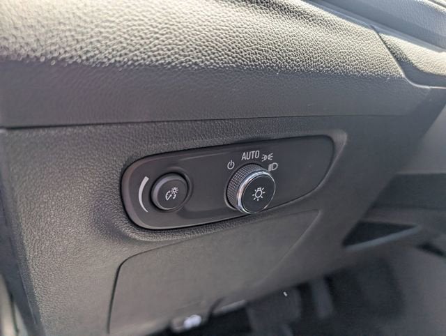 2026 Buick Encore GX Sport Touring - Photo 16