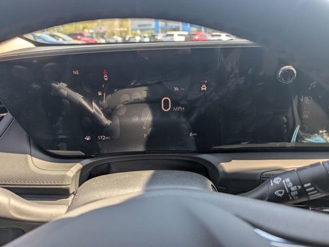 2026 Buick Encore GX Sport Touring - Photo 19