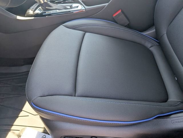 2026 Buick Encore GX Sport Touring - Photo 23