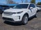 2023 Land Rover Discovery Sport SE