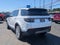 2023 Land Rover Discovery Sport SE