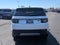 2023 Land Rover Discovery Sport SE