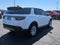 2023 Land Rover Discovery Sport SE